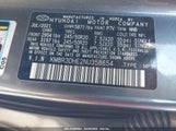 HYUNDAI PALISADE SEL KM8R3DHE2NU358654 снимка