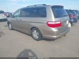 HONDA ODYSSEY EX 5FNRL38456B036610 снимка