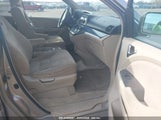 HONDA ODYSSEY EX 5FNRL38456B036610 снимка