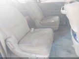 HONDA ODYSSEY EX 5FNRL38456B036610 снимка