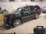 CADILLAC ESCALADE STANDARD 1GYFK63827R293392 снимка