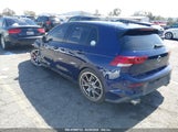 VOLKSWAGEN GOLF GTI 2.0T SE WVW487CD6NW189484 снимка