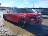 MERCEDES-BENZ E 400 WDDKK6FF7FF307405 снимка