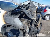 KIA SORENTO 2.4L LX 5XYPG4A32GG119389 photo