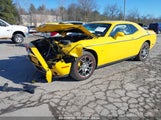 DODGE CHALLENGER GT 2C3CDZGG9HH641314 fotografie