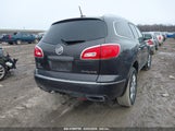 BUICK ENCLAVE LEATHER 5GAKRBKD1GJ262819 снимка