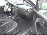 BUICK ENCLAVE LEATHER 5GAKRBKD1GJ262819 снимка