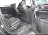 BUICK ENCLAVE LEATHER 5GAKRBKD1GJ262819 fotografie