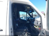 MERCEDES-BENZ SPRINTER 2500 HIGH ROOF V6 WD3PF1CD7KP029498 снимка