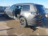 JEEP GRAND CHEROKEE L ALTITUDE 4X4 1C4RJKAG7M8209612 fotografie