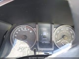 TOYOTA TACOMA DBL CAB/SR/TRDSPT/OR/PRO 3TMCZ5AN2JM162169 photo
