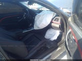 BMW 428I WBA3N3C50EK231125 снимка