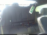 BMW 428I WBA3N3C50EK231125 снимка