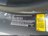 BMW 428I WBA3N3C50EK231125 снимка