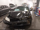 ACURA TL 3.2 19UUA56603A092119 снимка