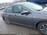 HONDA CIVIC EX 19XFC2F70JE015172 снимка