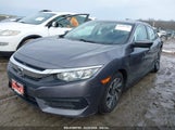 HONDA CIVIC EX 19XFC2F70JE015172 снимка