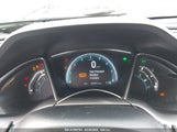 HONDA CIVIC EX 19XFC2F70JE015172 снимка