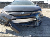 TOYOTA COROLLA SE 5YFS4RCE3LP017491 снимка