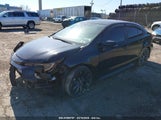TOYOTA COROLLA SE 5YFS4RCE3LP017491 снимка