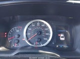 TOYOTA COROLLA SE 5YFS4RCE3LP017491 снимка
