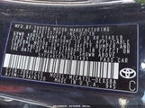 TOYOTA COROLLA SE 5YFS4RCE3LP017491 снимка