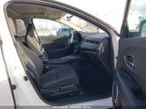 HONDA HR-V AWD EX 3CZRU6H50MM708406 photo