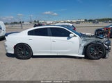 DODGE CHARGER R/T SCAT PACK RWD 2C3CDXGJ2HH517692 fotografie