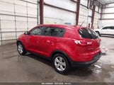KIA SPORTAGE LX KNDPBCA25C7273747 снимка