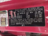 KIA SPORTAGE LX KNDPBCA25C7273747 снимка