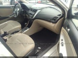 HYUNDAI ACCENT SE KMHCT4AE3GU137129 снимка