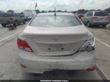 HYUNDAI ACCENT SE KMHCT4AE3GU137129 снимка
