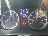 HYUNDAI ACCENT SE KMHCT4AE3GU137129 снимка