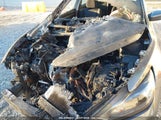 NISSAN ALTIMA 2.5 SV 1N4AL3APXJC125229 fotografie