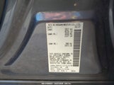 NISSAN ALTIMA 2.5 SV 1N4AL3APXJC125229 photo