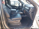 FORD F-150 XLT 1FTFW1ED9PFA46525 снимка
