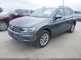 VOLKSWAGEN TIGUAN 2.0T SE/2.0T SEL/2.0T SEL R-LINE/2.0T SEL R-LINE BLACK 3VV3B7AX3KM027982 photo