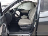 VOLKSWAGEN TIGUAN 2.0T SE/2.0T SEL/2.0T SEL R-LINE/2.0T SEL R-LINE BLACK 3VV3B7AX3KM027982 снимка