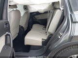 VOLKSWAGEN TIGUAN 2.0T SE/2.0T SEL/2.0T SEL R-LINE/2.0T SEL R-LINE BLACK 3VV3B7AX3KM027982 снимка