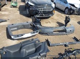 JEEP GRAND CHEROKEE LAREDO 4X4 1C4RJHAG7PC600196 photo