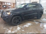 JEEP GRAND CHEROKEE ALTITUDE 1C4RJFAG2FC924918 снимка