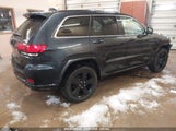 JEEP GRAND CHEROKEE ALTITUDE 1C4RJFAG2FC924918 снимка