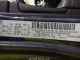 JEEP GRAND CHEROKEE ALTITUDE 1C4RJFAG2FC924918 снимка