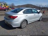 KIA RIO S 3KPA24AB5KE158804 снимка