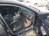 CHEVROLET MALIBU 1LT 1G1ZE5ST4HF261484 снимка