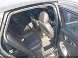 CHEVROLET MALIBU 1LT 1G1ZE5ST4HF261484 снимка