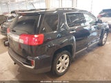 GMC TERRAIN SLT 2GKALPEK7H6299718 снимка