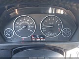 BMW 328I WBA3A5G54FNP34500 снимка