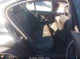 BMW 328I WBA3A5G54FNP34500 снимка