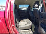 GMC CANYON ALL TERRAIN W/CLOTH 1GTG6FEN7K1343499 photo